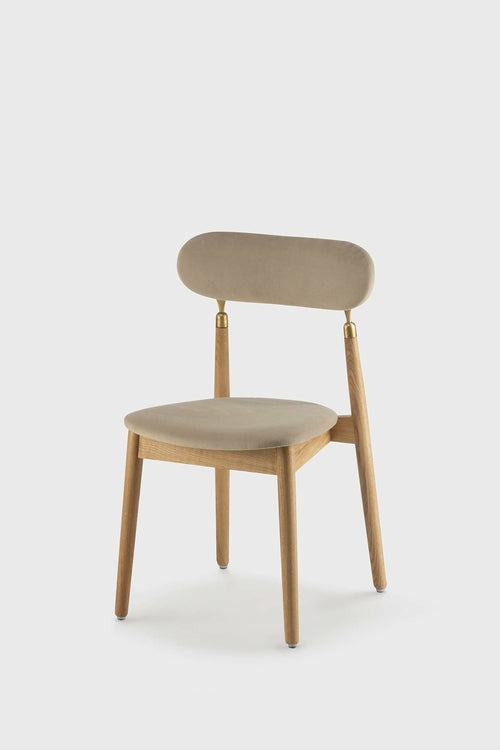 7.1 Dining Chair