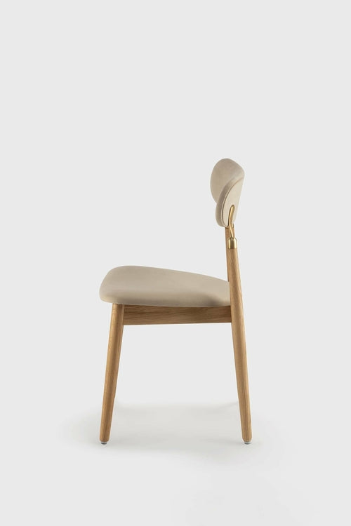 7.1 Dining Chair
