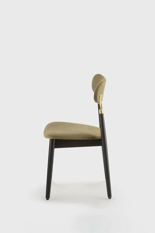 7.1 Dining Chair