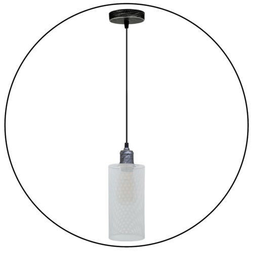 Industrial Kitchen Island Lighting UK~3443