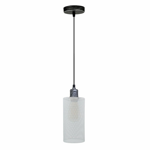 Industrial Kitchen Island Lighting UK~3443
